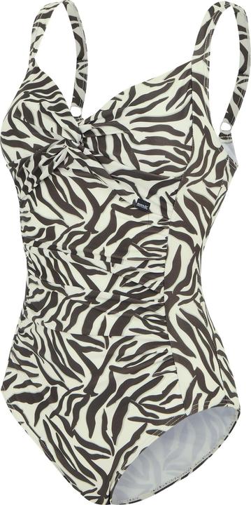 Image du produit Regatta - Maillot de bain 1 pièce SAKARI - Femme (40)