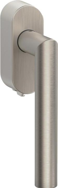 Produktbild Mega Abschliessbare Fenstergriffe 32.235/41.412.3