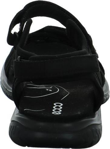 Immagine prodotto Ecco Offroad Roam (41)
