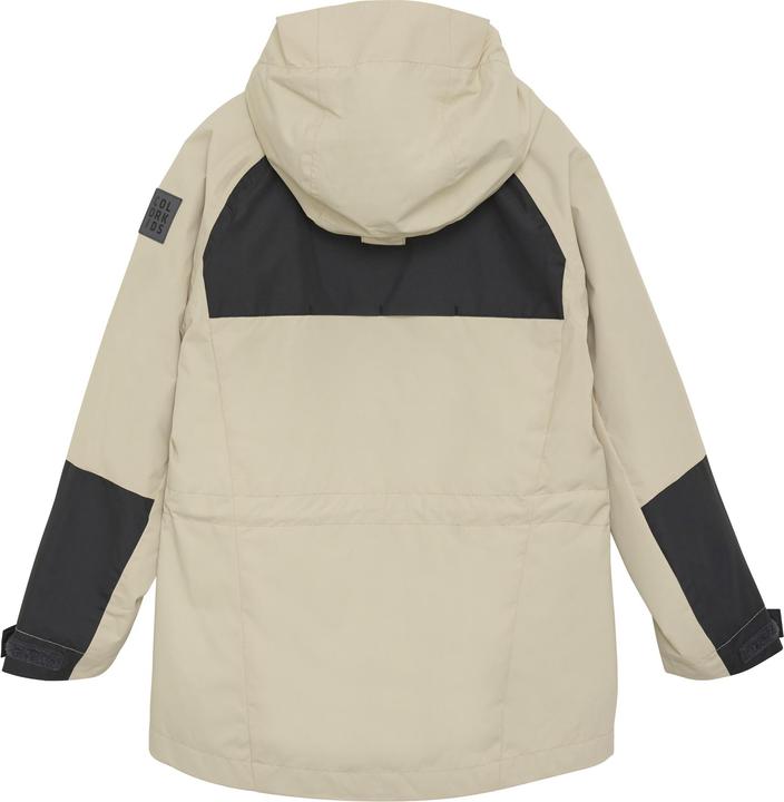 Immagine prodotto Color Kids Giacca COJr. - Bambina 741304 (116)