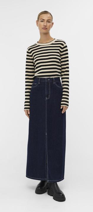 Image du produit Object OBJESTER Pull-over (S)