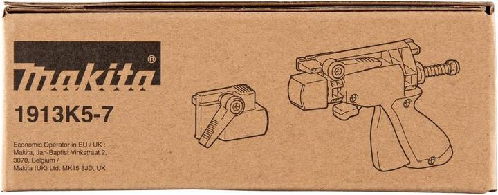 Actual product image Makita 1913K5-7