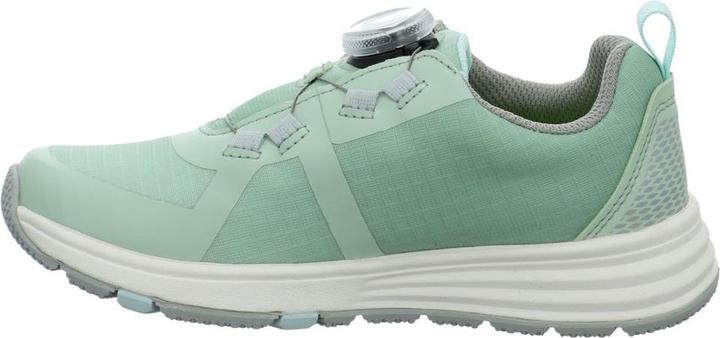 Actual product image Vado Fresh Lo GTX Boa (39)