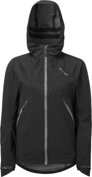 Produktbild Altura Ridge Pertex (XL)