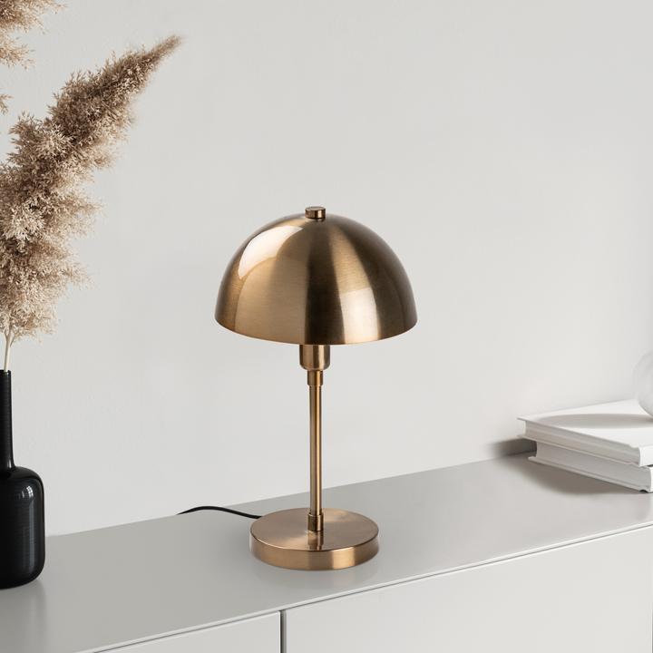Produktbild Opviq Togg Table Lamp (E14)