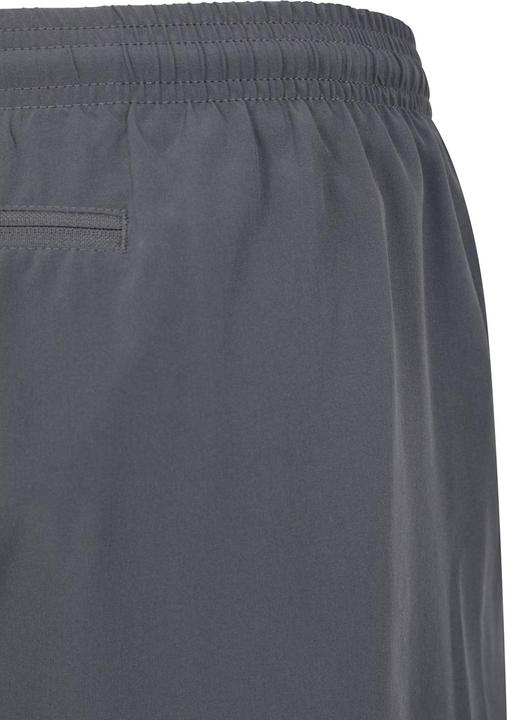 Immagine prodotto Mountain Warehouse Motion Pantaloncini 2 in 1 Uomo (XXL)