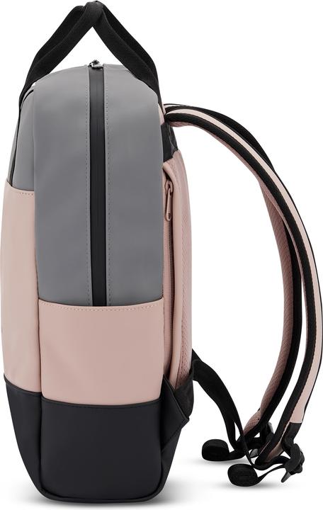 Image du produit Johnny Urban Hailey (13 l)