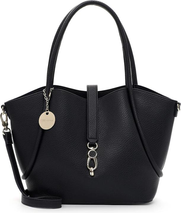 Tamaris Shopper TAS Fenja (13182 l)