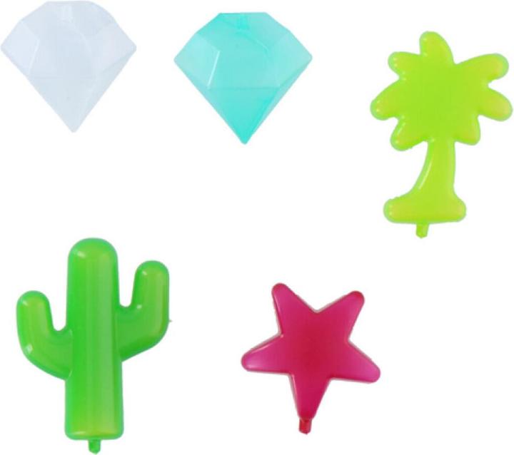 Immagine prodotto Fresh & Cold Cubetto di ghiaccio (Cubetti di ghiaccio riutilizzabili)