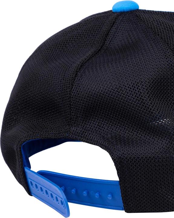 Actual product image Sonic The Hedgehog Childrens/Kids Sunglasses Baseball Cap Set (One size)