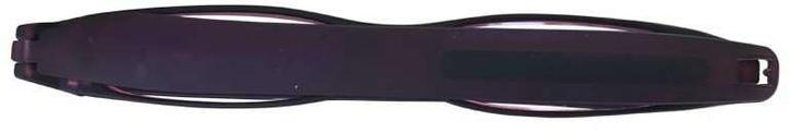 Image du produit Figoline Lunettes de lecture Purby +1,0 (+1)