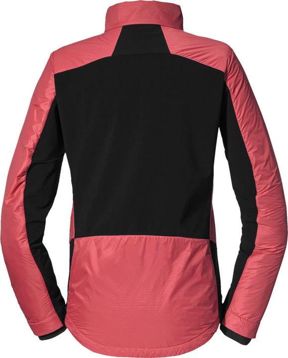 Image du produit Schöffel Rugged - 64711 (36)