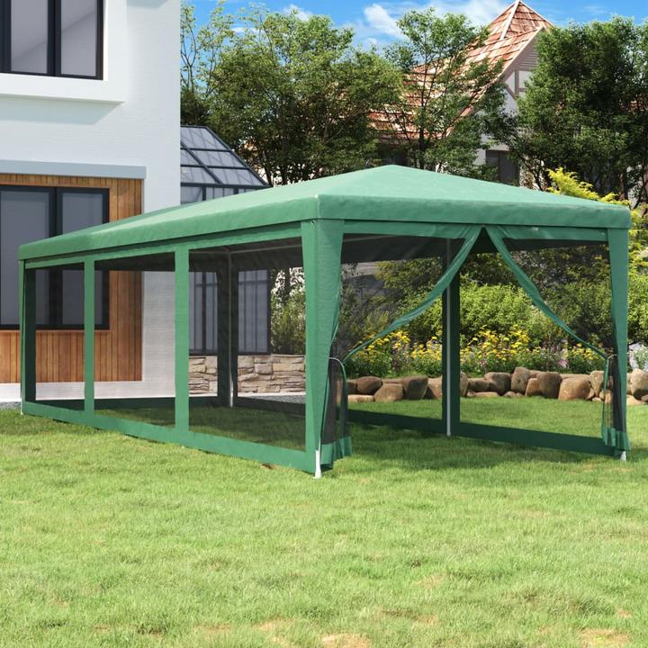 Image du produit VidaXL Desirae (300 cm, 900 cm)