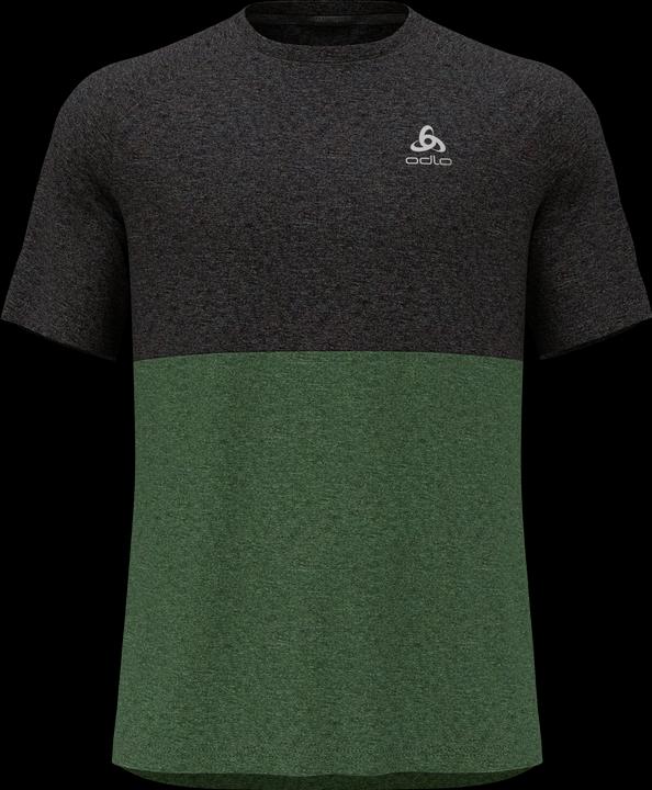 Actual product image Odlo Ride 365 (M)
