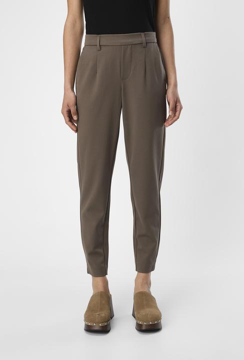 Actual product image Object OBJLISA trousers (34)