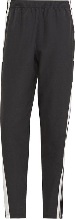 Actual product image adidas Squadra 21 Presentation Pants (XXL)