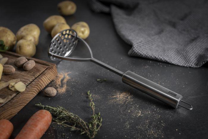 Productafbeelding Kuhn Rikon ESSENTIËLE aardappelstamper