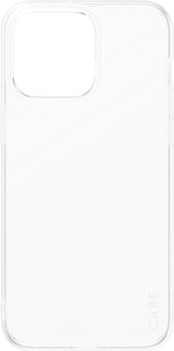 Image du produit Care Fashion X-Ray Soft (Apple iPhone 15 Pro Max)