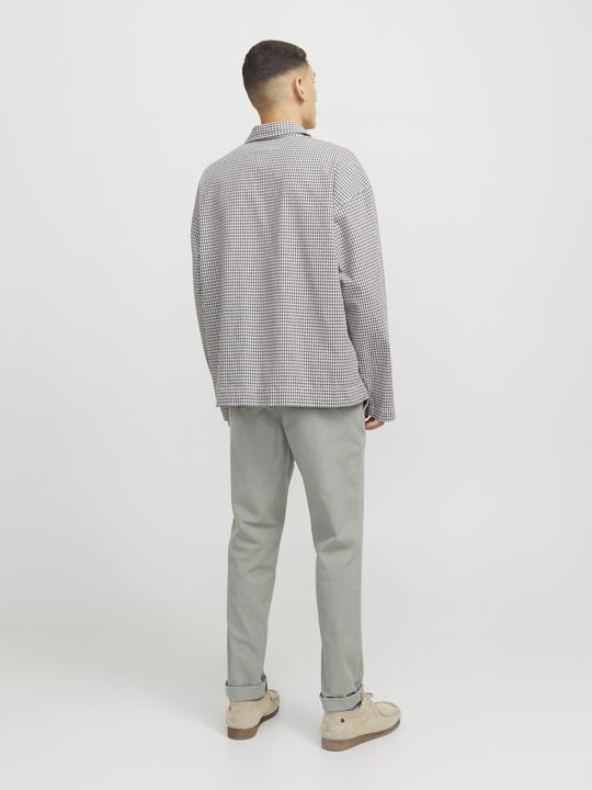 Actual product image Jack & Jones Jpstmarco Jjfury Noos (W32/L32)