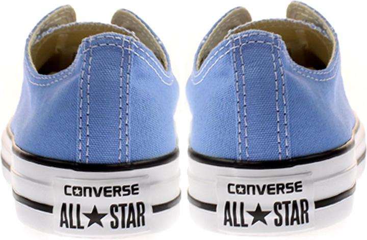 Immagine prodotto Converse Chuck Taylor (36.5)