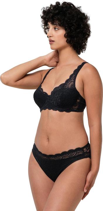 Immagine prodotto Triumph Reggiseno Amourette 300 con ferretto (Confezione da 2, 85 F)