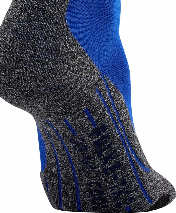 Immagine prodotto Falke TK2 Cool (44 - 45)