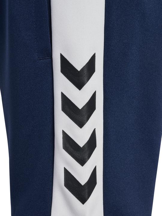 Produktbild hummel hmlORTON SHORTS (110)