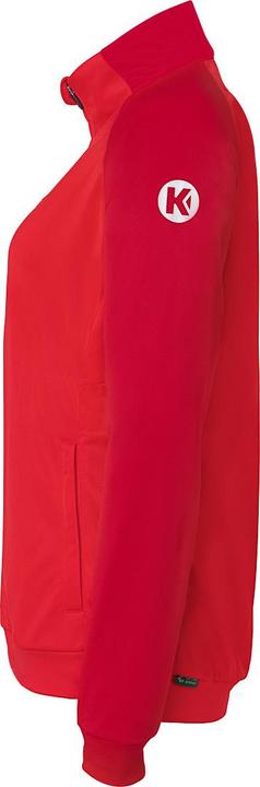 Image du produit Kempa Trainingsjacke Ambition 28 Poly Women (S)