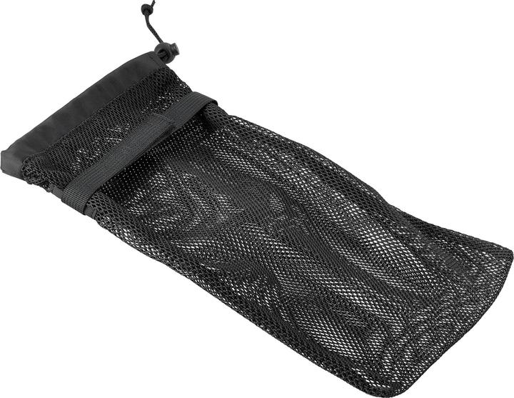Lapp Mobility EV-MOBILITY DOCK Accessori Borsa a rete