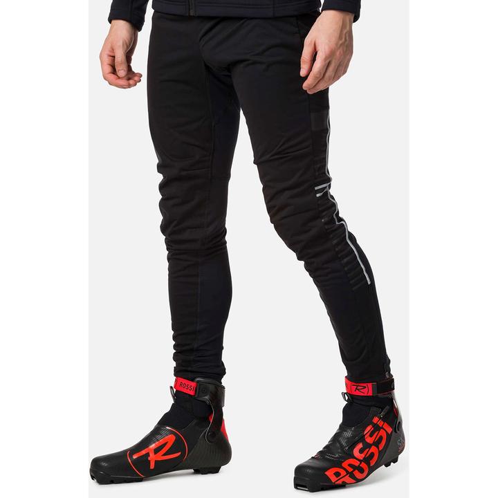 Produktbild Rossignol Poursuite Pant (XL)