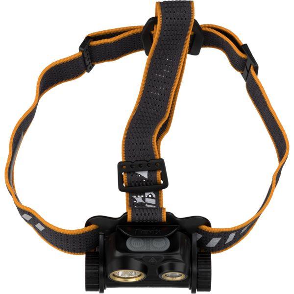 Immagine prodotto Fenix HM65R (1400 lm)