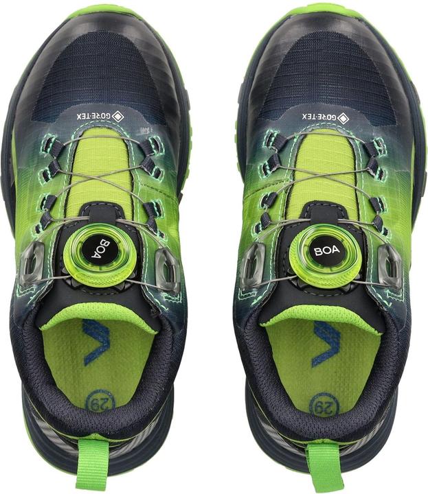 Actual product image Vado Sky Mid Boa Gtx (38)