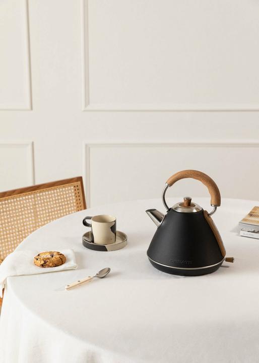 Image du produit Create Kettle Retro (1.70 l)