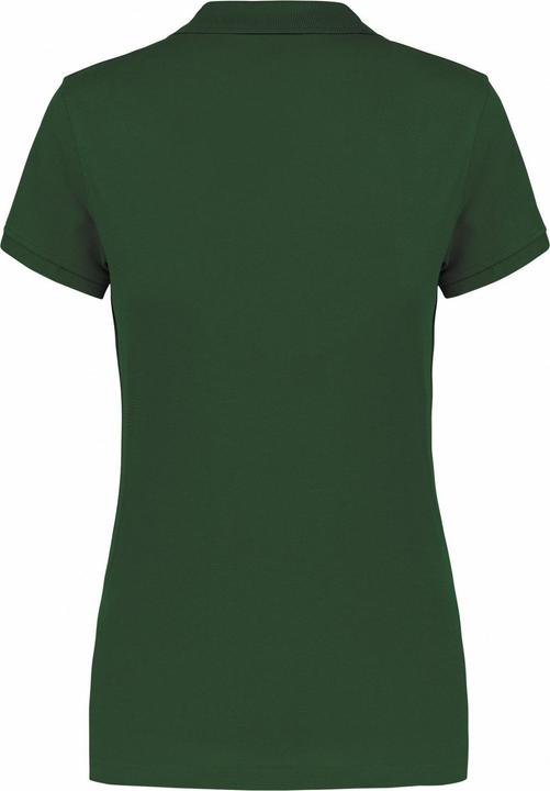 Immagine prodotto Kariban Maglietta Polo Donna (XXL)