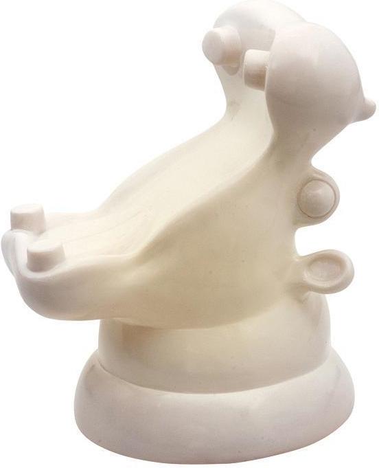Produktbild Puhlmann Hippo Light Tischlampe (E14)