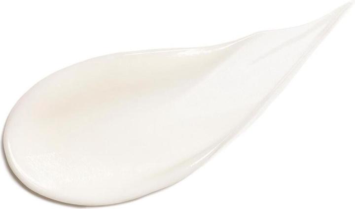 Image du produit Clarins Precious Eye Cream (Crème, 15 ml, Journée)