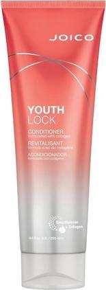 Actual product image Joico YouthLock Conditioner 250 ml (250 ml)