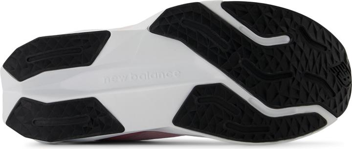 Actual product image New Balance GPFCPRT5 Kids Fuel Cell Propel v5 Lace (38)