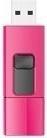 Produktbild Silicon Power Blaze B05 (64 GB, USB-A)