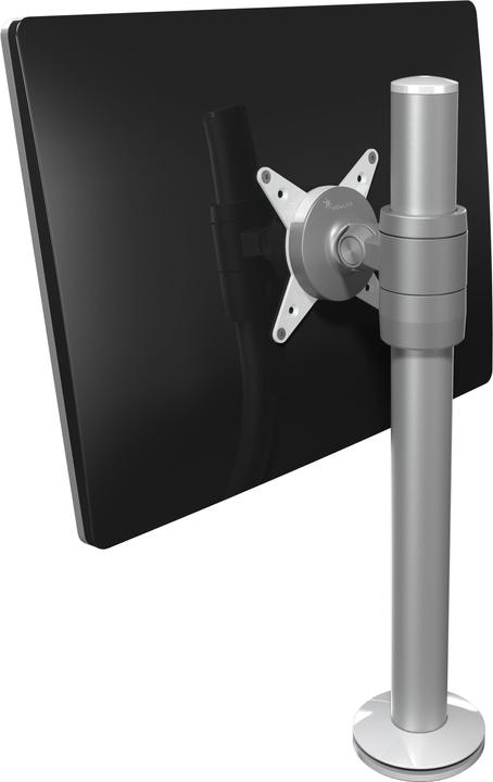 Actual product image Dataflex Monitor arm VIEWLITE (Table, 24")