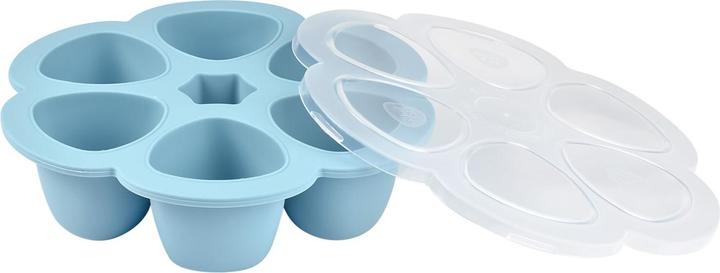 Image du produit Beaba Multiportions
