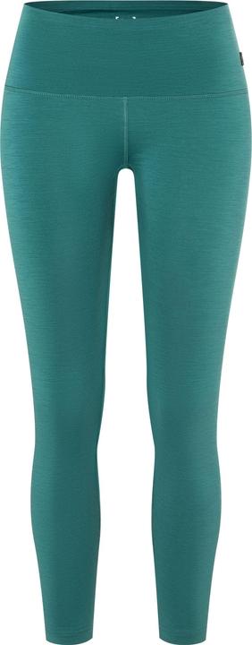 Immagine prodotto Super Natural W Super Tights (M)