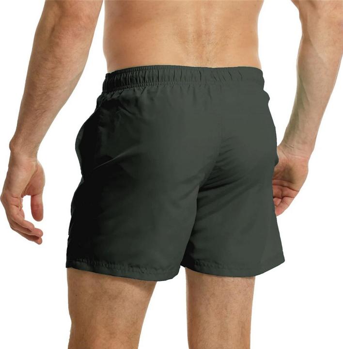Produktbild Ript Essentials Kurze Hose (XXL)