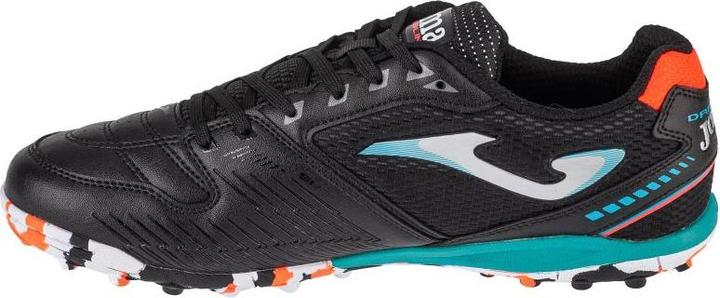 Joma Dribling 2401 TF DRIS2401TF - 44 (44)