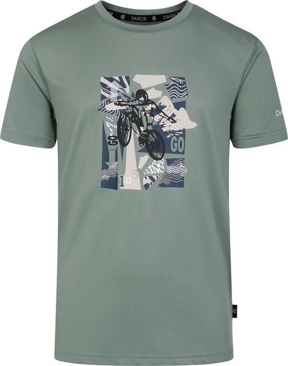 Dare2b Amuse II TShirt