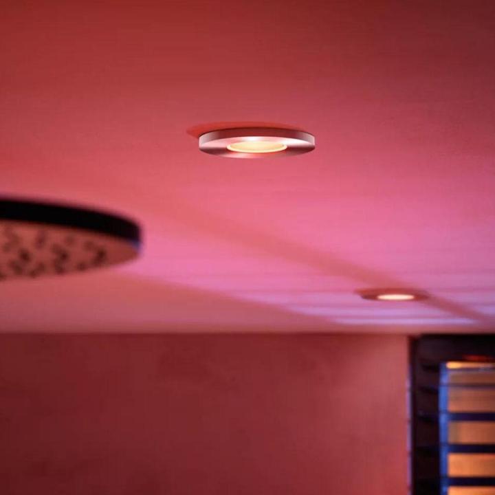 Produktbild Philips Xamento (1200 lm, GU10)