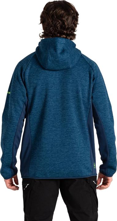 Immagine prodotto Dare2b Torrek Pro Midlayer Uomo (3XL)