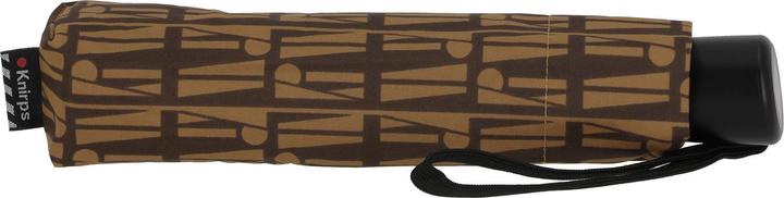 Image du produit Knirps A.050 Parapluie de poche 26 cm