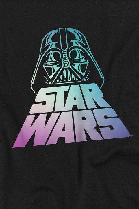 Produktbild Star Wars Vadient TShirt (M)