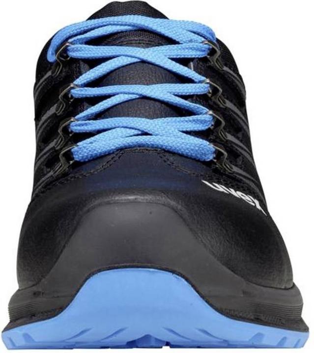 Actual product image Uvex Safety 2 trend (S3, 39)